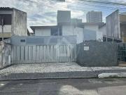Casa / Sobrado para Venda em Aracaju/SE Jardins 5 Quartos