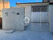 Casa / Sobrado para Venda em Aracaju/SE José Conrado de...