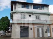 Casa / Sobrado para Venda em Aracaju/SE José Conrado de...