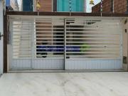 Casa / Sobrado para Venda em Aracaju/SE José Conrado de...
