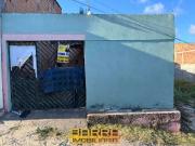 Casa / Sobrado para Venda em Aracaju/SE Lamarão