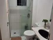 Casa / Sobrado para Venda em Aracaju/SE Luzia 2 Quartos