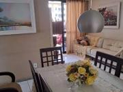 Casa / Sobrado para Venda em Aracaju/SE Luzia 3 Quartos