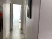 Casa / Sobrado para Venda em Aracaju/SE Luzia 3 Quartos