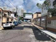 Casa / Sobrado para Venda em Aracaju/SE Luzia 3 Quartos