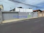 Casa / Sobrado para Venda em Aracaju/SE Luzia 3 Quartos