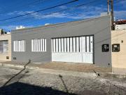 Casa / Sobrado para Venda em Aracaju/SE Luzia 3 Quartos