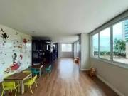 Casa / Sobrado para Venda em Aracaju/SE Luzia 3 Quartos