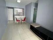 Casa / Sobrado para Venda em Aracaju/SE Luzia 3 Quartos