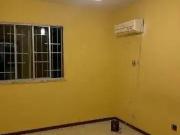 Casa / Sobrado para Venda em Aracaju/SE Luzia 3 Quartos