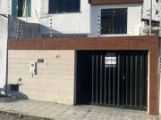 Casa / Sobrado para Venda em Aracaju/SE Luzia 3 Quartos