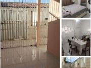 Casa / Sobrado para Venda em Aracaju/SE Luzia 3 Quartos
