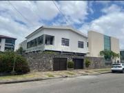 Casa / Sobrado para Venda em Aracaju/SE Luzia