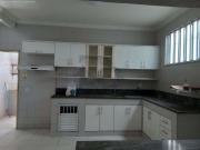 Casa / Sobrado para Venda em Aracaju/SE Luzia 4 Quartos