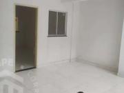 Casa / Sobrado para Venda em Aracaju/SE Luzia 5 Quartos