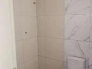 Casa / Sobrado para Venda em Aracaju/SE Luzia 5 Quartos