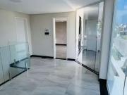 Casa / Sobrado para Venda em Aracaju/SE Marivan 3 Quartos