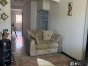 Casa / Sobrado para Venda em Aracaju/SE Marivan 5 Quartos