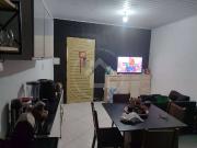 Casa / Sobrado para Venda em Aracaju/SE Mosqueiro 2 Quartos