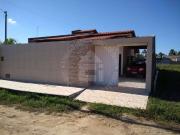Casa / Sobrado para Venda em Aracaju/SE Mosqueiro 3 Quartos