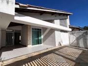 Casa / Sobrado para Venda em Aracaju/SE Mosqueiro 3 Quartos