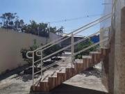 Casa / Sobrado para Venda em Aracaju/SE Mosqueiro 3 Quartos