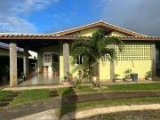 Casa / Sobrado para Venda em Aracaju/SE Mosqueiro 4 Quartos