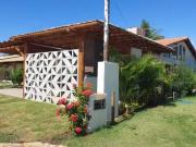 Casa / Sobrado para Venda em Aracaju/SE Mosqueiro 4 Quartos