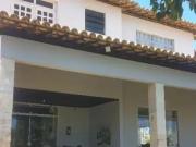 Casa / Sobrado para Venda em Aracaju/SE Mosqueiro 4 Quartos