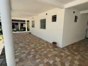 Casa / Sobrado para Venda em Aracaju/SE Mosqueiro 5 Quartos