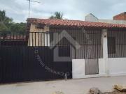 Casa / Sobrado para Venda em Aracaju/SE Mosqueiro 5 Quartos