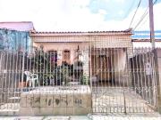 Casa / Sobrado para Venda em Aracaju/SE Novo Paraíso 4...