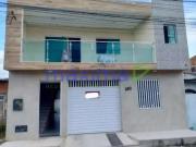 Casa / Sobrado para Venda em Aracaju/SE Novo Paraíso 5...