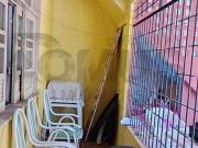 Casa / Sobrado para Venda em Aracaju/SE Novo Paraíso 5...