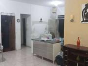 Casa / Sobrado para Venda em Aracaju/SE Pereira Lobo 2...