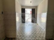 Casa / Sobrado para Venda em Aracaju/SE Pereira Lobo 3...