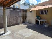 Casa / Sobrado para Venda em Aracaju/SE Pereira Lobo 3...