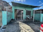 Casa / Sobrado para Venda em Aracaju/SE Pereira Lobo 3...