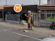Casa / Sobrado para Venda em Aracaju/SE Pereira Lobo 4...