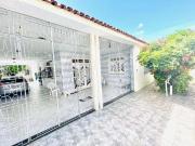 Casa / Sobrado para Venda em Aracaju/SE Pereira Lobo 5...