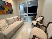 Casa / Sobrado para Venda em Aracaju/SE Ponto Novo 3 Quartos