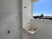 Casa / Sobrado para Venda em Aracaju/SE Porto...