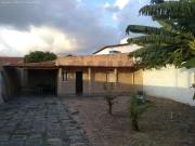 Casa / Sobrado para Venda em Aracaju/SE Povoado São José...