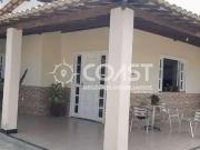 Casa / Sobrado para Venda em Aracaju/SE Povoado São José...