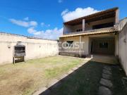 Casa / Sobrado para Venda em Aracaju/SE Povoado São José...