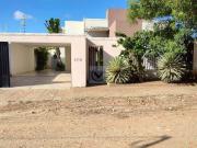 Casa / Sobrado para Venda em Aracaju/SE Povoado São José...