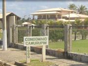 Casa / Sobrado para Venda em Aracaju/SE Povoado São José...