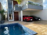 Casa / Sobrado para Venda em Aracaju/SE Povoado São José...