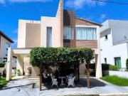 Casa / Sobrado para Venda em Aracaju/SE Robalo 3 Quartos