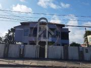 Casa / Sobrado para Venda em Aracaju/SE Robalo 5 Quartos